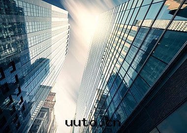 深圳市永輝盛进出(chū)口(kǒu)有限公(gōng)司