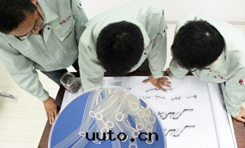 技術(shù)工程师(shī)當面(miàn)沟(gōu)通(tòng)，免費出(chū)具針(zhēn)对(duì)性(xìng)解(jiě)決方(fāng)案(àn)