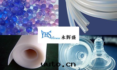 庫存豐富，性(xìng)能(néng)強(qiáng)，通(tòng)过(guò)各(gè)項檢测测試，确保质量(liàng)穩定(dìng)