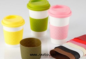 矽胶(jiāo)和(hé)橡胶(jiāo)的原料特性(xìng)