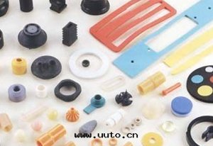 矽橡胶(jiāo)行業存在(zài)的問(wèn)題(tí)及(jí)發(fà)展(zhǎn)前(qián)境