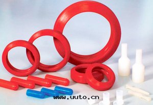 永輝盛解(jiě)釋矽胶(jiāo)原料關(guān)键词(cí)、特點(diǎn)與(yǔ)用(yòng)途