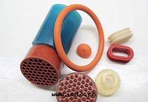 2012-2016年(nián)中國(guó)矽胶(jiāo)行業市(shì)场(chǎng)運行态勢與(yǔ)行業前(qián)景預測報告