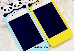 选購矽胶(jiāo)套(tào)的方(fāng)法(fǎ)