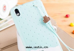 矽橡胶(jiāo)制品的儲存方(fāng)法(fǎ)