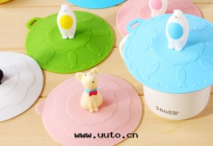 矽胶(jiāo)的知識你了(le)解(jiě)多(duō)少(shǎo)