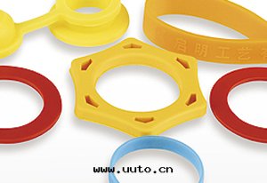 永輝盛：生(shēng)活與(yǔ)矽胶(jiāo)的密切關(guān)系(xì)