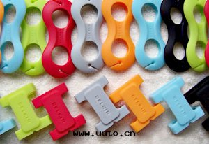 永輝盛講述購買(mǎi)矽胶(jiāo)制品注意(yì)事(shì)项