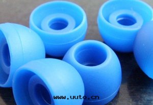 永輝盛講解(jiě)矽胶(jiāo)制品的功能(néng)與(yǔ)結構