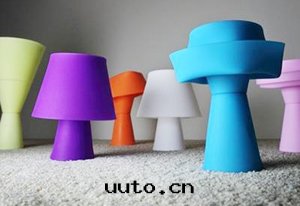 永輝盛詳细(xì)介紹硅胶(jiāo)制品的(de)具体分(fēn)类