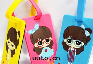 永輝盛：关注硅胶(jiāo)制品，享受生(shēng)活