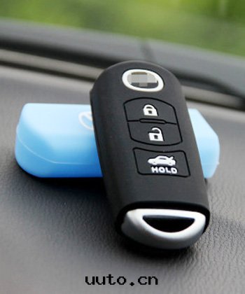 硅胶(jiāo)在汽車行业的(de)解(jiě)決方(fāng)案(àn)