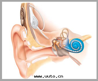 矽胶(jiāo)在(zài)醫療行業的解(jiě)決方(fāng)案(àn)