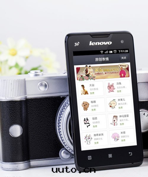 硅胶(jiāo)在電(diàn)子行业的(de)解(jiě)決方(fāng)案(àn)