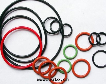 機(jī)械應(yìng)用(yòng)行業