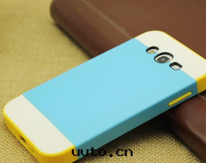 電(diàn)子應(yìng)用行业