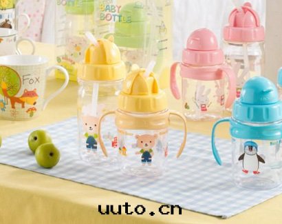 嬰兒用品應(yìng)用行业