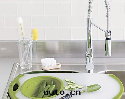 家居(jū)應(yìng)用行业