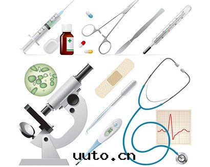 醫療應(yìng)用行业