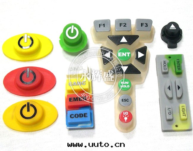 信(xìn)越矽胶(jiāo)原材料高(gāo)寿命矽胶(jiāo)KE-5141-U