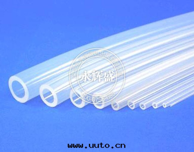 信(xìn)越矽胶(jiāo)原材料高(gāo)拉力矽胶(jiāo)CHN-3400-U