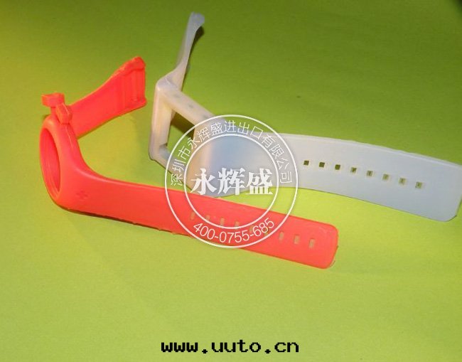 信(xìn)越矽胶(jiāo)原材料高(gāo)拉力矽胶(jiāo)CHN-3500-U