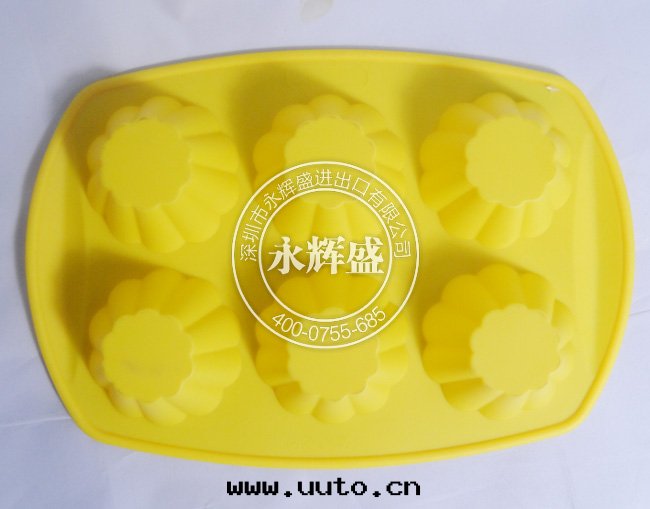 信(xìn)越矽胶(jiāo)原材料普通(tòng)型矽胶(jiāo)CHN-6600-U