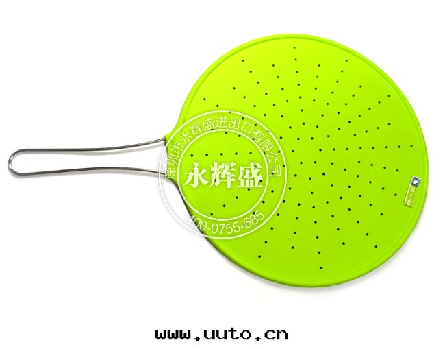 信(xìn)越矽胶(jiāo)原材料普通(tòng)型矽胶(jiāo)CHN-6700-U