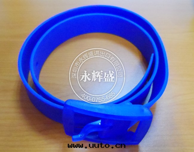 信(xìn)越矽胶(jiāo)原材料抗静(jìng)電(diàn)矽胶(jiāo)KE-9690-U