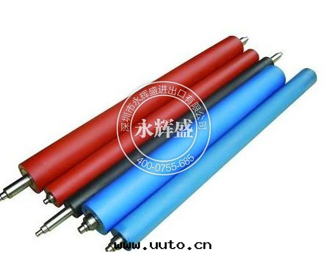 信(xìn)越矽胶(jiāo)原材料SEP改性(xìng)矽胶(jiāo)