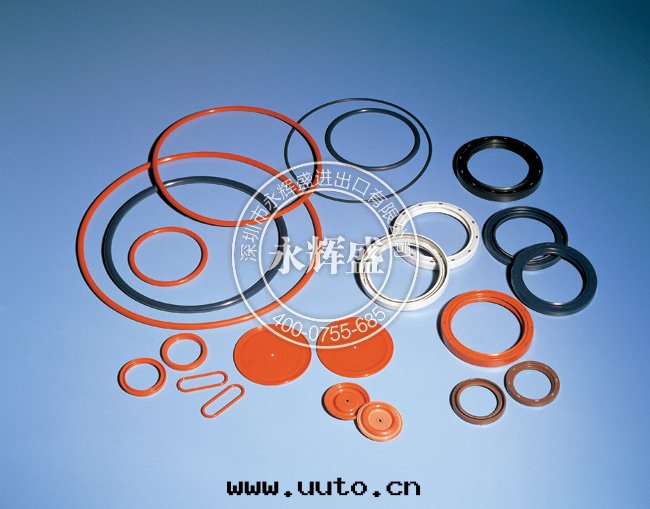 信(xìn)越矽胶(jiāo)原材料耐高(gāo)温(wēn)矽胶(jiāo)KE-582-U KE-552D-U X-30-3888-U