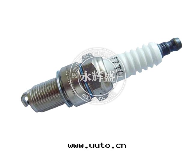 信(xìn)越矽胶(jiāo)原材料汽車火(huǒ)花(huā)塞专用(yòng)矽胶(jiāo)CHN-DLI-55-U