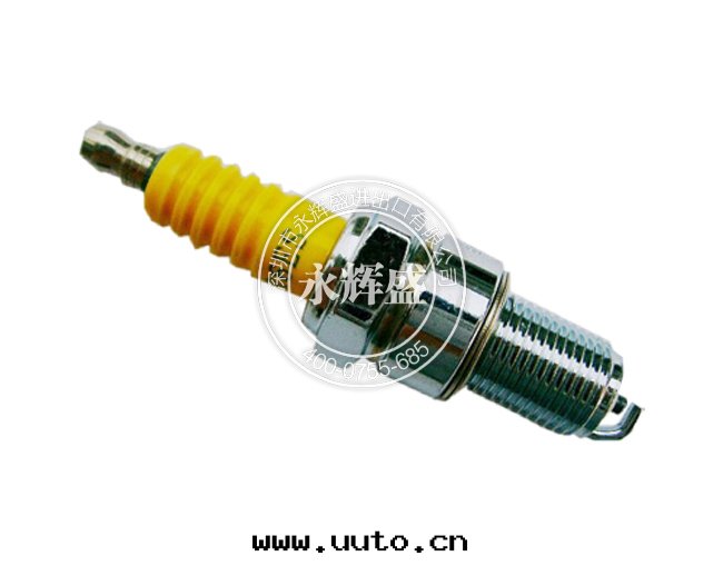 信(xìn)越矽胶(jiāo)原材料汽車火(huǒ)花(huā)塞专用(yòng)矽胶(jiāo) KE-655-U