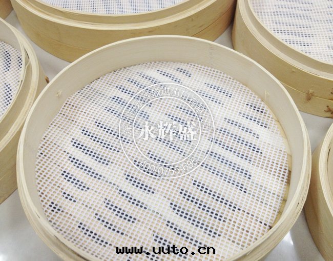 信(xìn)越矽胶(jiāo)原材料耐蒸气(qì)矽胶(jiāo)KE-7611-U/CHN-STEAM-50/60U