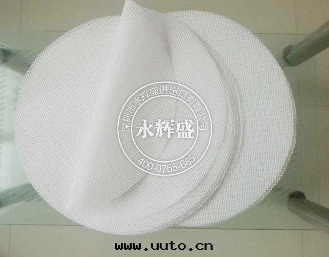 信(xìn)越矽胶(jiāo)原材料耐蒸气(qì)矽胶(jiāo) KE-7511-U/CHN-STEAM-50/60U