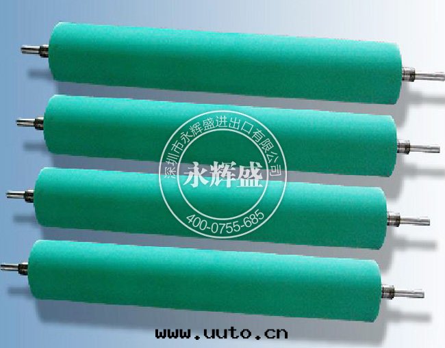 信(xìn)越矽胶(jiāo)原材料胶(jiāo)輥专用(yòng)矽胶(jiāo)KE-765-U