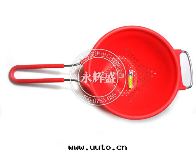 信(xìn)越矽胶(jiāo)原材料快(kuài)速固化(huà)矽胶(jiāo)  KEG-2001-40A/B