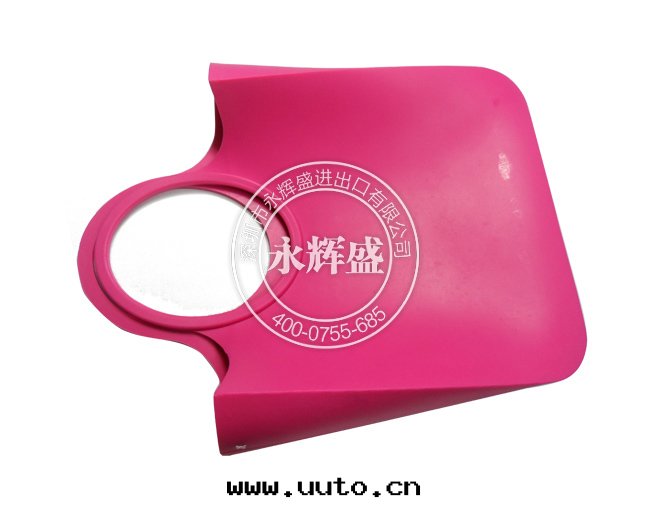 信(xìn)越矽胶(jiāo)原材料快(kuài)速固化(huà)矽胶(jiāo)  KEG-2001-70A/B