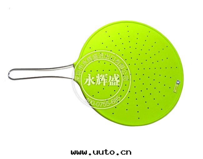 信(xìn)越矽胶(jiāo)原材料快(kuài)速固化(huà)矽胶(jiāo)  KEG-2001-50A/B