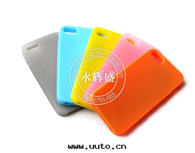 信(xìn)越矽胶(jiāo)原材料無需二(èr)次(cì)加硫矽胶(jiāo)KE-762-U