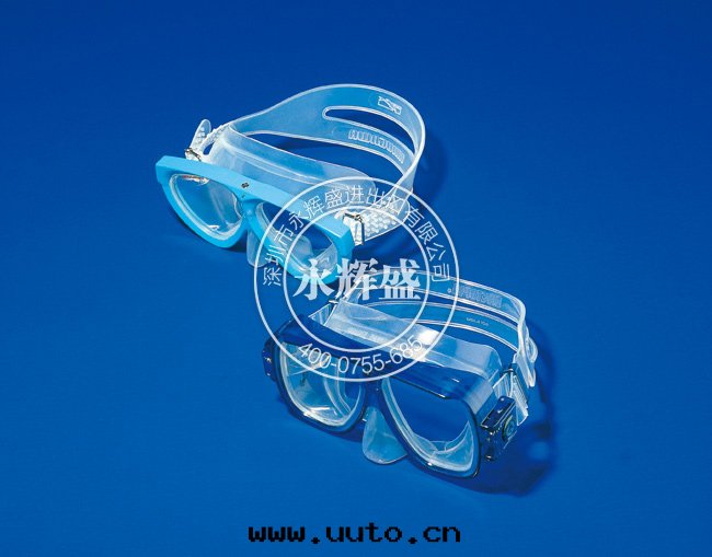 信(xìn)越矽胶(jiāo)原材料無需二(èr)次(cì)加硫矽胶(jiāo)KE-752-U