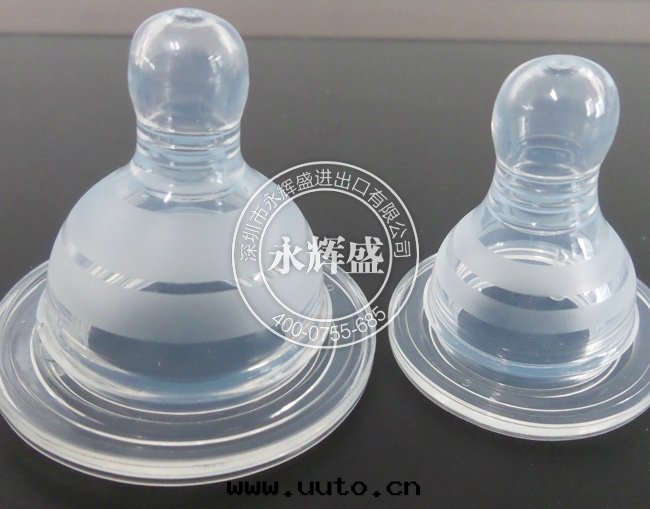 信(xìn)越矽胶(jiāo)原材料無需二(èr)次(cì)加硫矽胶(jiāo)KE-742-U