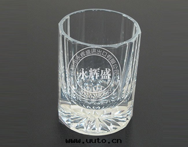 信(xìn)越矽胶(jiāo)原材料高(gāo)透明矽胶(jiāo)KE-2060-70A/B