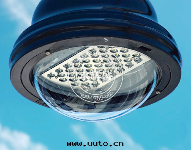 信(xìn)越矽胶(jiāo)原材料高(gāo)透明矽胶(jiāo)KE-2060-50A/B