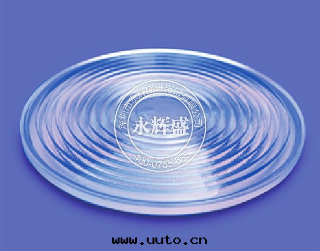 信(xìn)越矽胶(jiāo)原材料高(gāo)透明矽胶(jiāo)KE-2060-40A/B