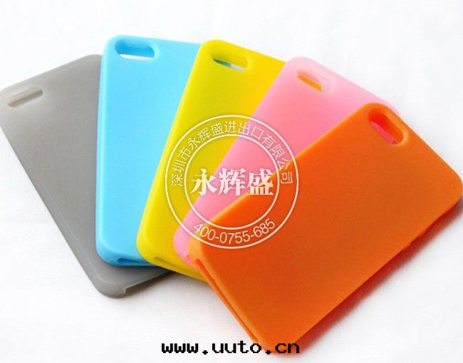 信(xìn)越矽胶(jiāo)原材料自(zì)粘矽胶(jiāo)KE-2090-4A