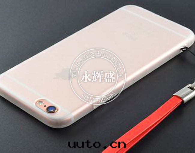 信(xìn)越硅胶(jiāo)原材料自粘硅胶(jiāo)KE-2090