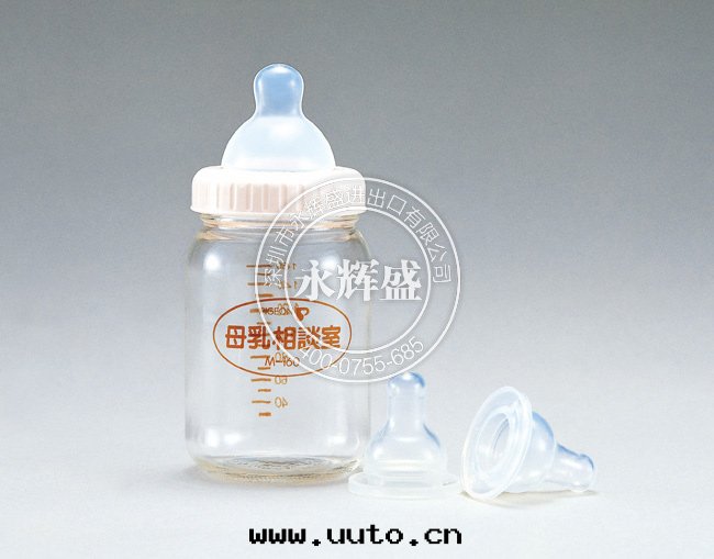 信(xìn)越矽胶(jiāo)原材料醫療級矽胶(jiāo)KE-561-U