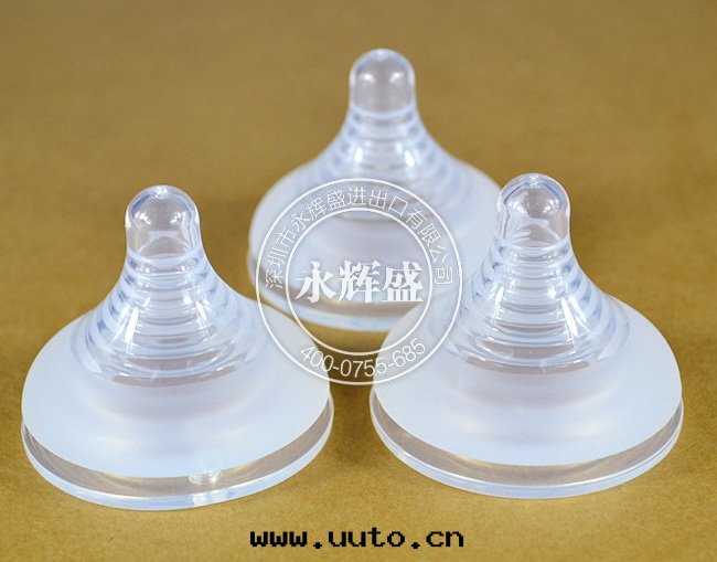 信(xìn)越矽胶(jiāo)原材料醫療級矽胶(jiāo)KE-541-U