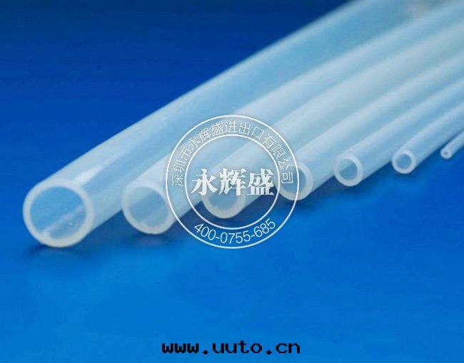 信(xìn)越矽胶(jiāo)原材料醫療級矽胶(jiāo)KE-500系(xì)列